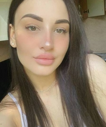Ирина