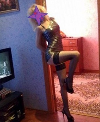 Анкета проститутки Елизавета - Фото 1, Песчаные Ковали, 29 лет, №10595
